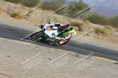 media/Oct-06-2024-Race Pace (Sun) [[d7d39ec7ad]]/7-Turn 6 Inside (855am)/